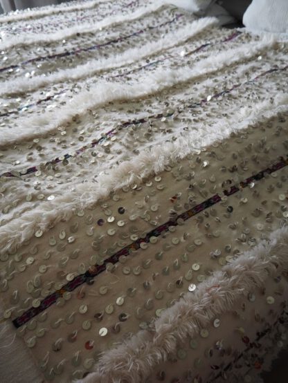 Handira Sparkle - Bilde 2