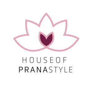 HouseofPranaStyle