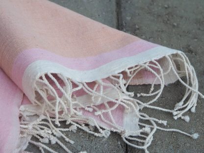 Abay Pink - Bilde 3
