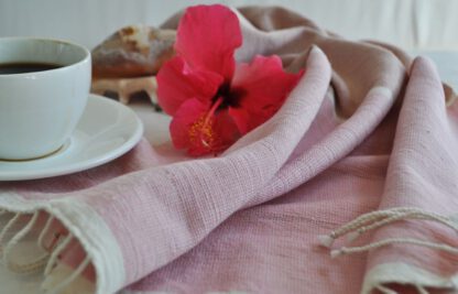 Abay Pink - Bilde 4
