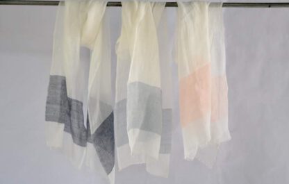 Rosa Grey - Bilde 2