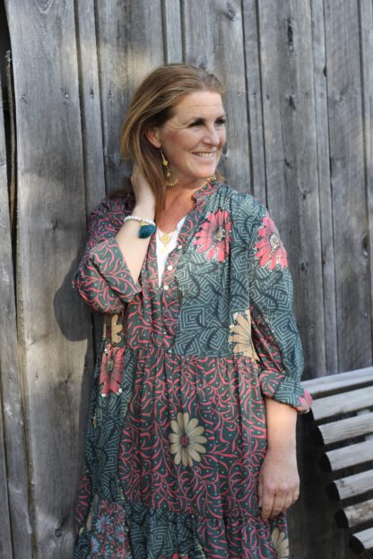 Bounty Dress 6 - Bilde 4