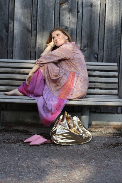 Bounty Dress 5 - Bilde 3