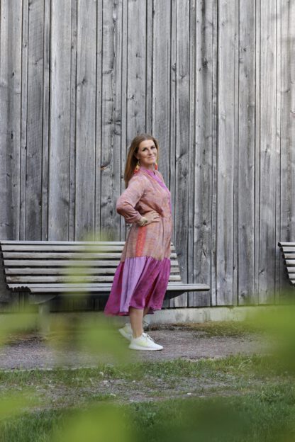 Bounty Dress 5 - Bilde 2