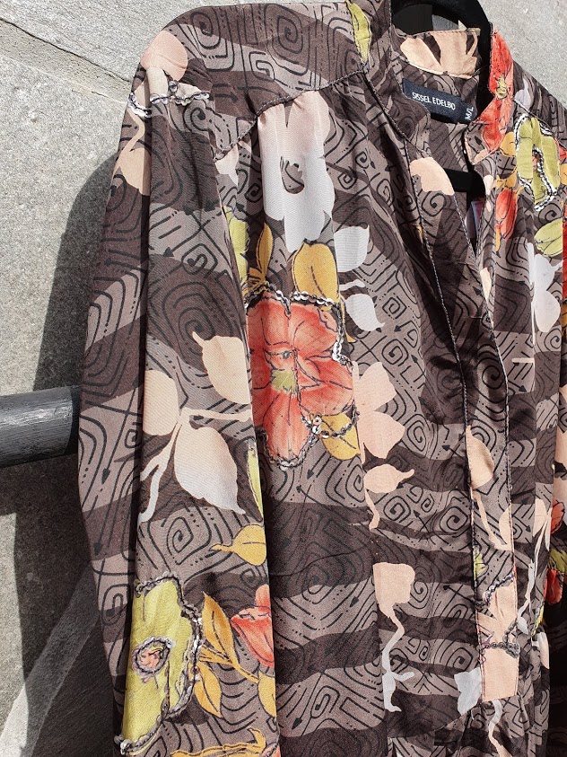 Bounty Dress 4 - Bilde 2