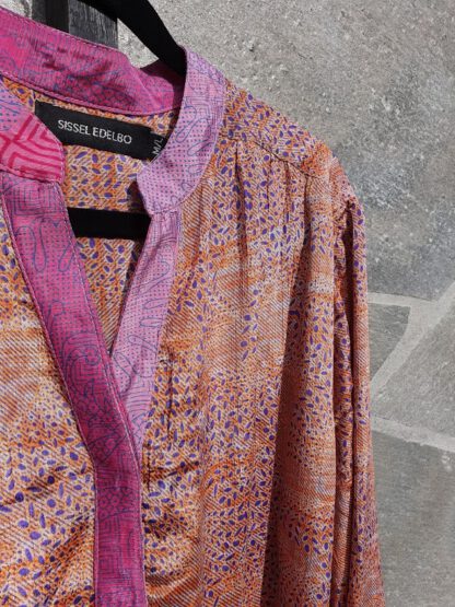 Bounty Dress 5 - Bilde 5