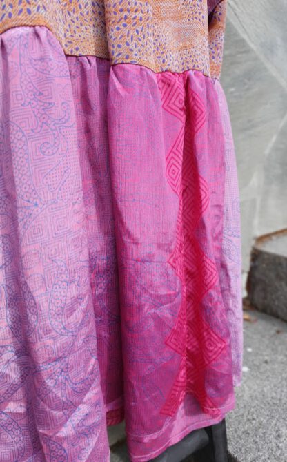 Bounty Dress 5 - Bilde 7