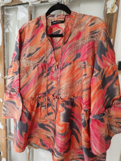 Roxy Top 2 - Bilde 4