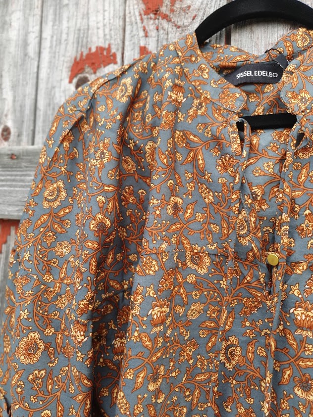 Roxy Top 4 - Bilde 2