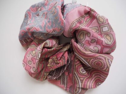 Scrunchie 1