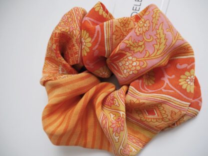 Scrunchie 3