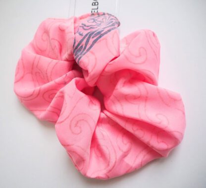 Scrunchie 5
