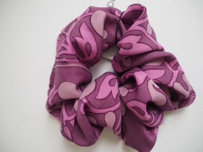 Scrunchie 6