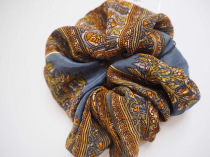 Scrunchie 7