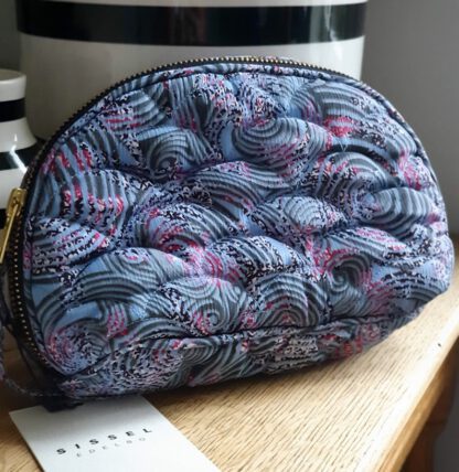 Melissa Cosmetic Bag 2