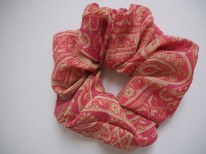 Scrunchie 8