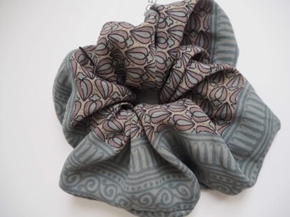 Scrunchie 11