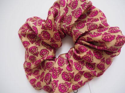 Scrunchie 13
