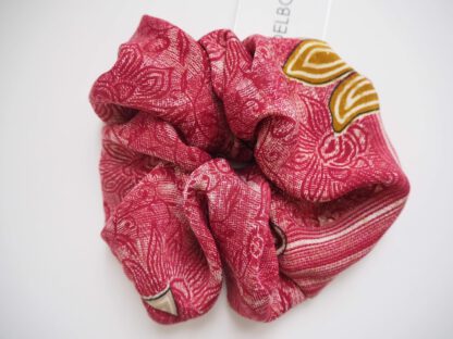 Scrunchie 14