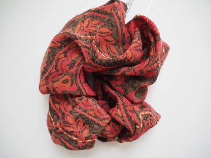 Scrunchie 15