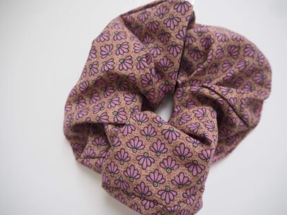 Scrunchie 16