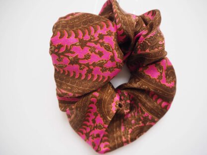 Scrunchie 17