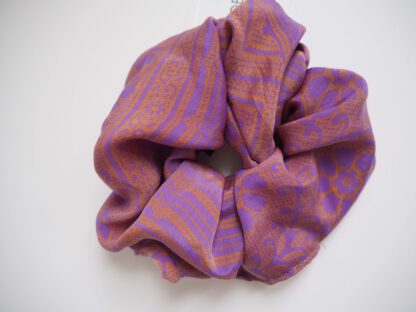 Scrunchie 18