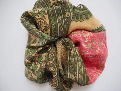 Scrunchie 19
