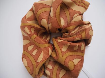 Scrunchie 20