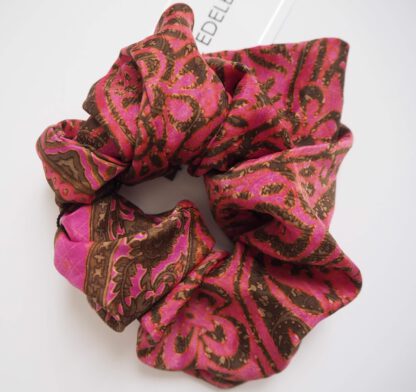 Scrunchie 21