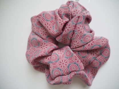 Scrunchie 24