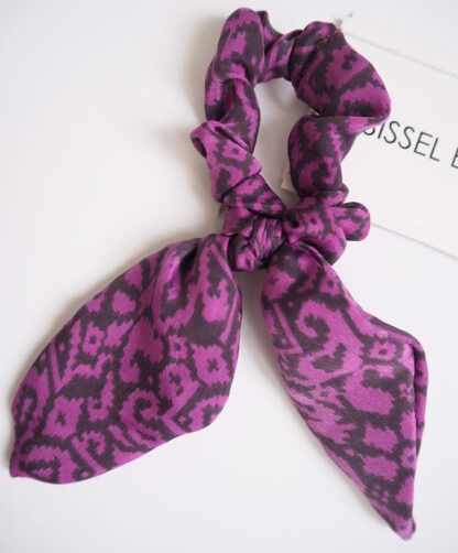 Scrunchie 25