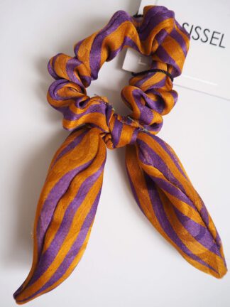 Scrunchie 27