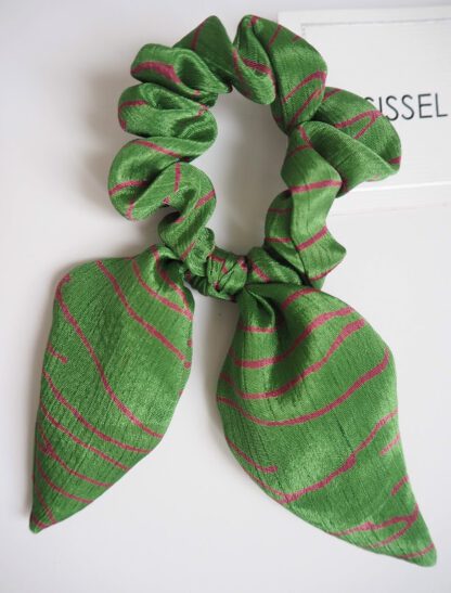 Scrunchie 28