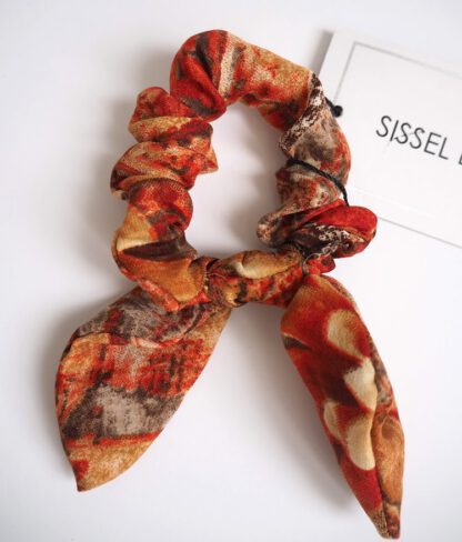 Scrunchie 29