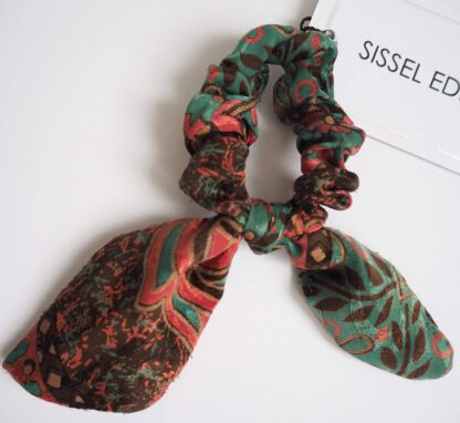 Scrunchie 31