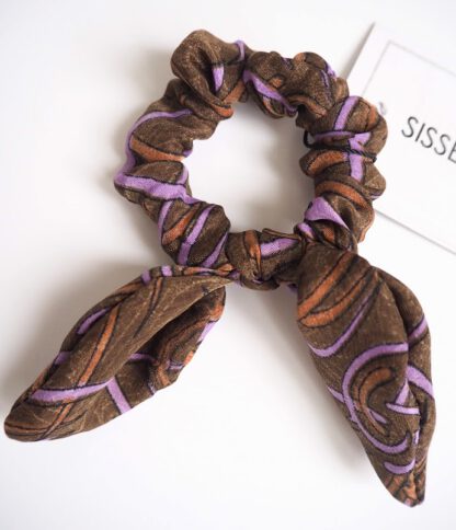 Scrunchie 33