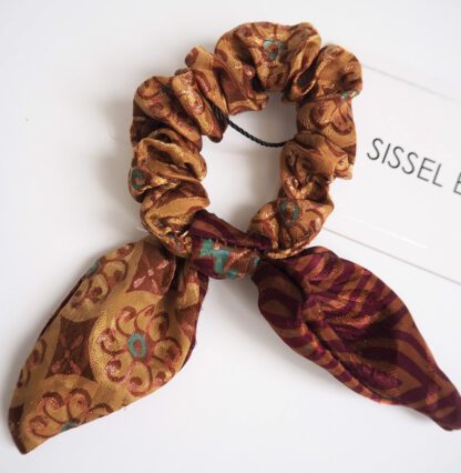 Scrunchie 34
