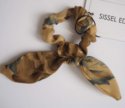 Scrunchie 36