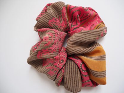 Scrunchie 9