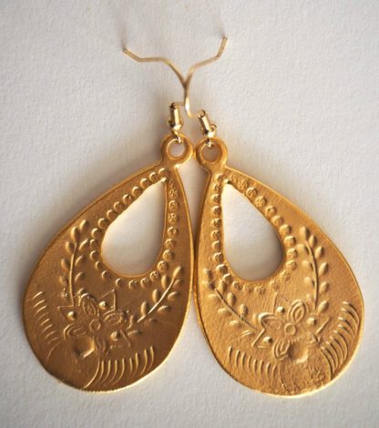Gold Roma