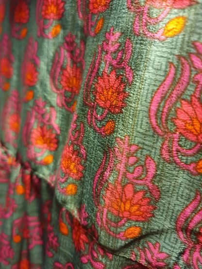 Bounty Dress 7 - Bilde 4