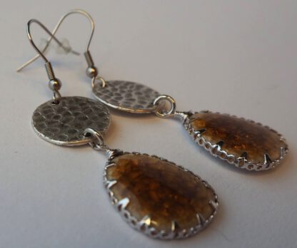 Isle of Capri Silver Coconut - Bilde 2