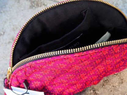 Melissa Cosmetic Bag | 11 - Bilde 2