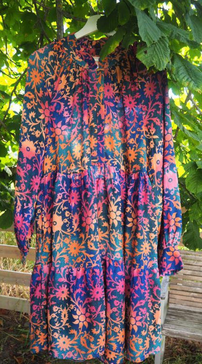 Ines Dress | 4