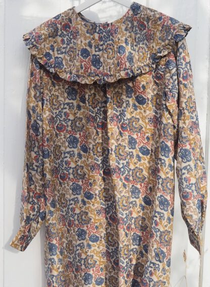Isabel Dress | 4 - Bilde 3