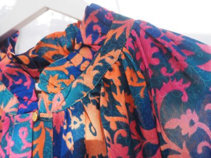 Ines Dress | 4 - Bilde 4