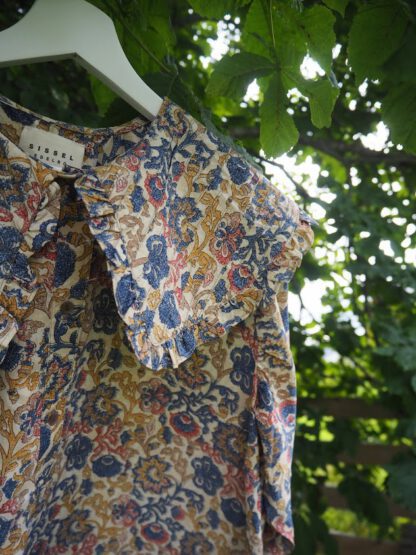Isabel Dress | 4 - Bilde 2