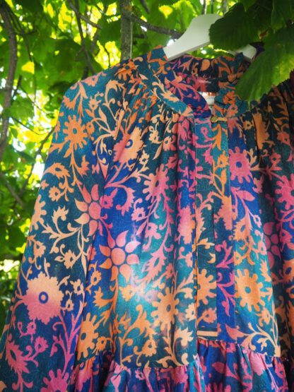 Ines Dress | 4 - Bilde 3
