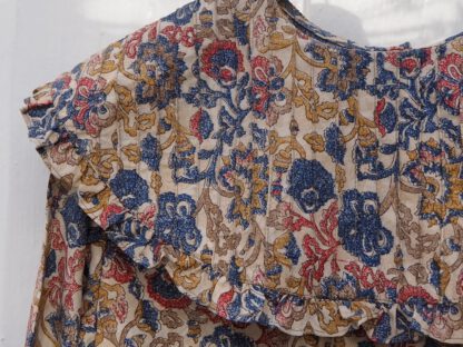 Isabel Dress | 4 - Bilde 4